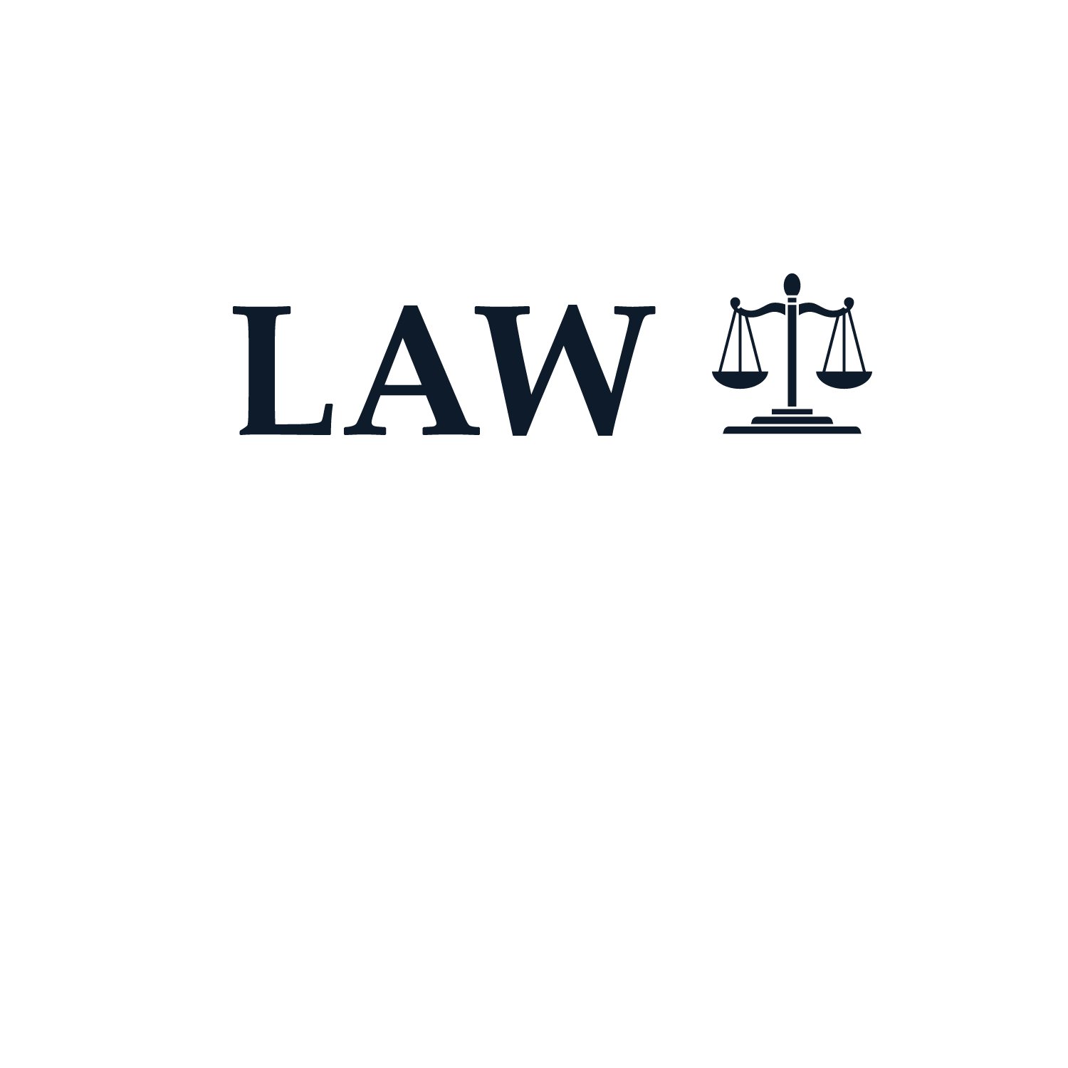 Joy Lubanga & Co. Advocates Logo